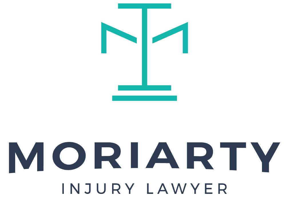 Moriarty Medical Malpractice Lawyers Atlanta, GA