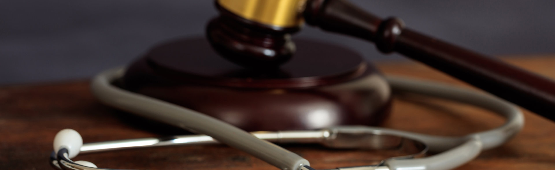 Medical Malpractice – Anesthesia Errors Atlanta, GA