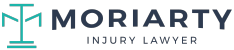 Moriarty Medical Malpractice Lawyers Atlanta, GA