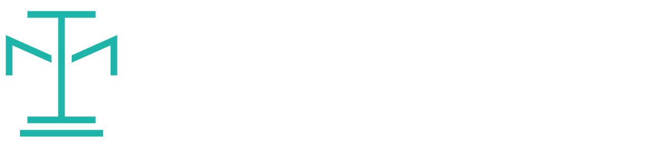 Moriarty Medical Malpractice Lawyers Atlanta, GA