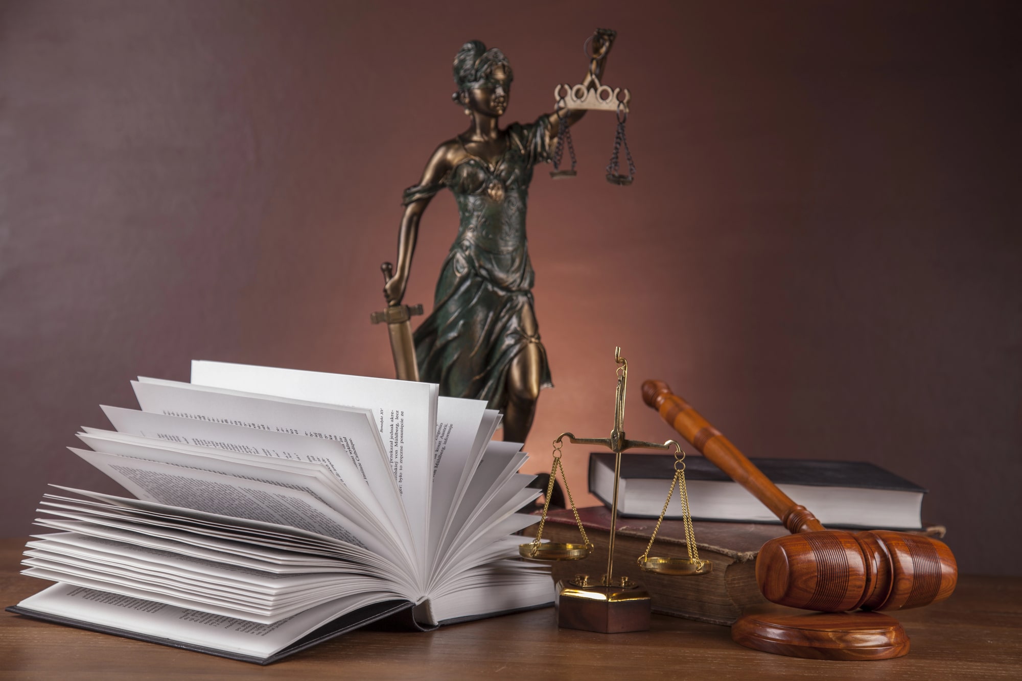 Case Timelines