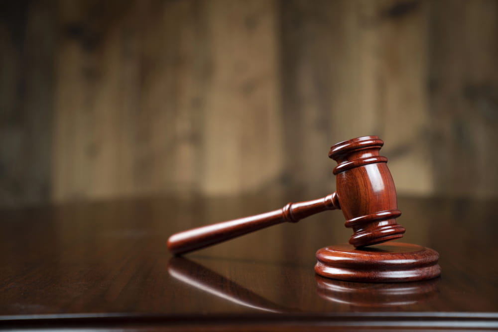 Statute of Limitations