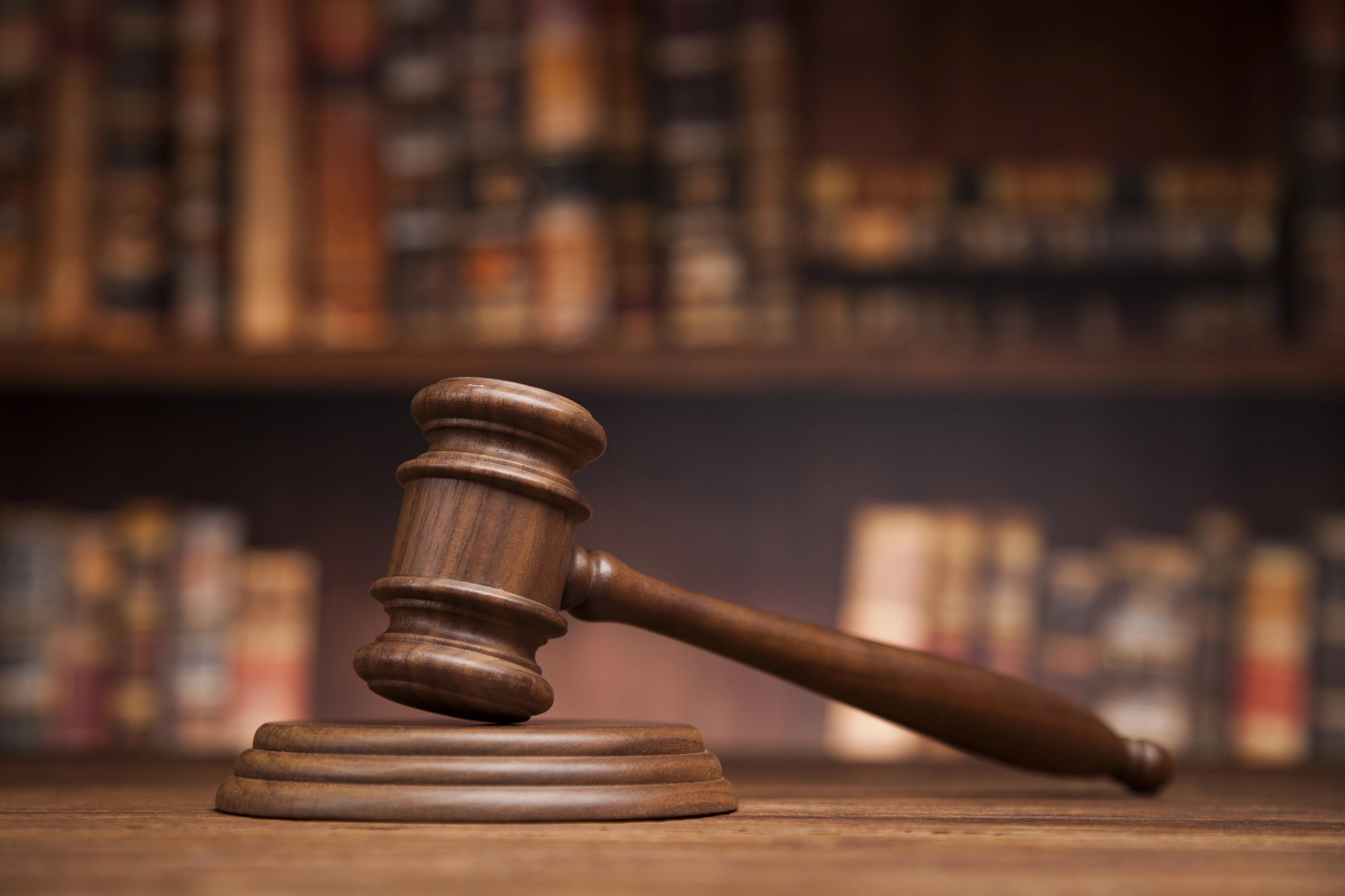 What Is Medical Malpractice