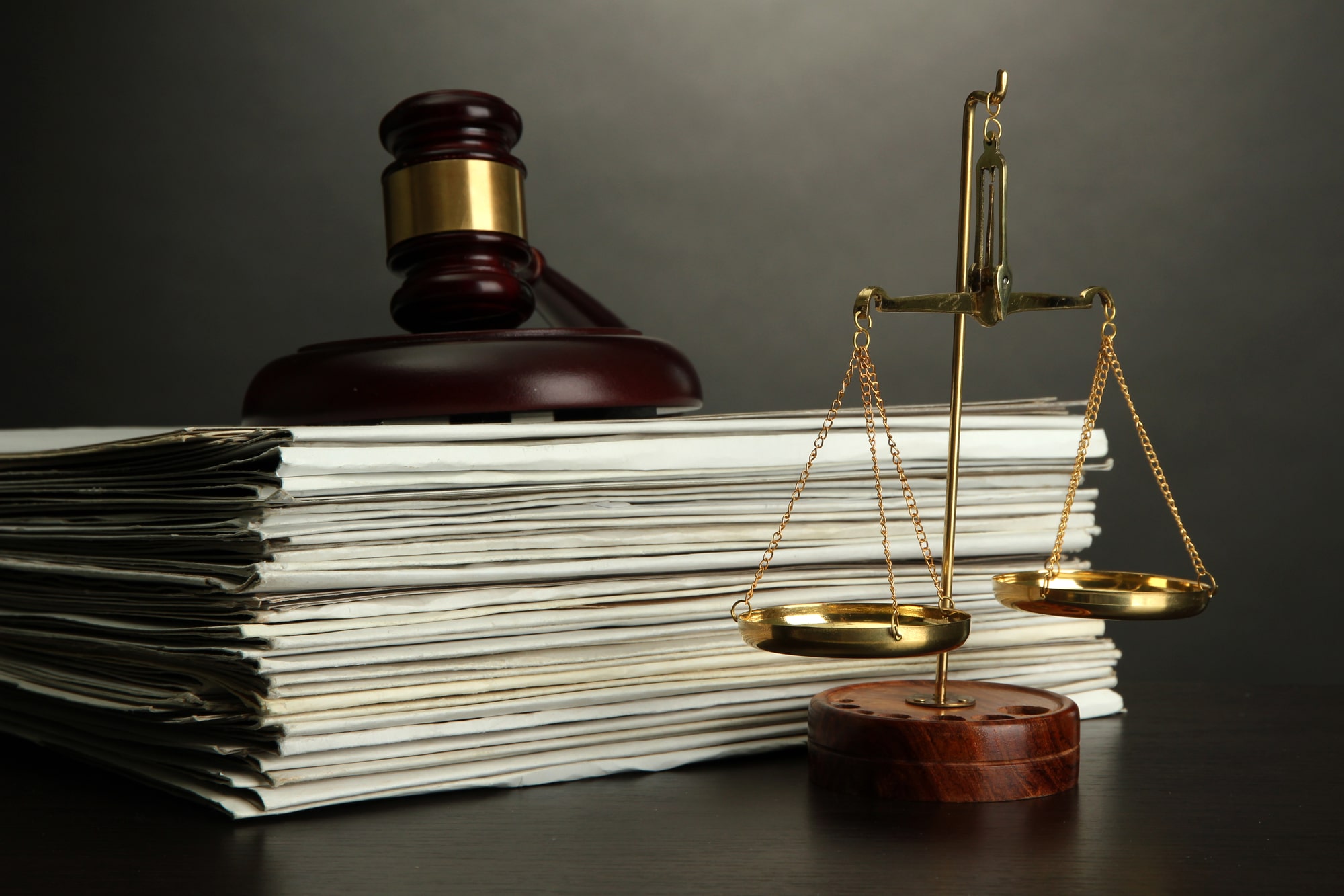 birth injury lawyer Atlanta, GA
