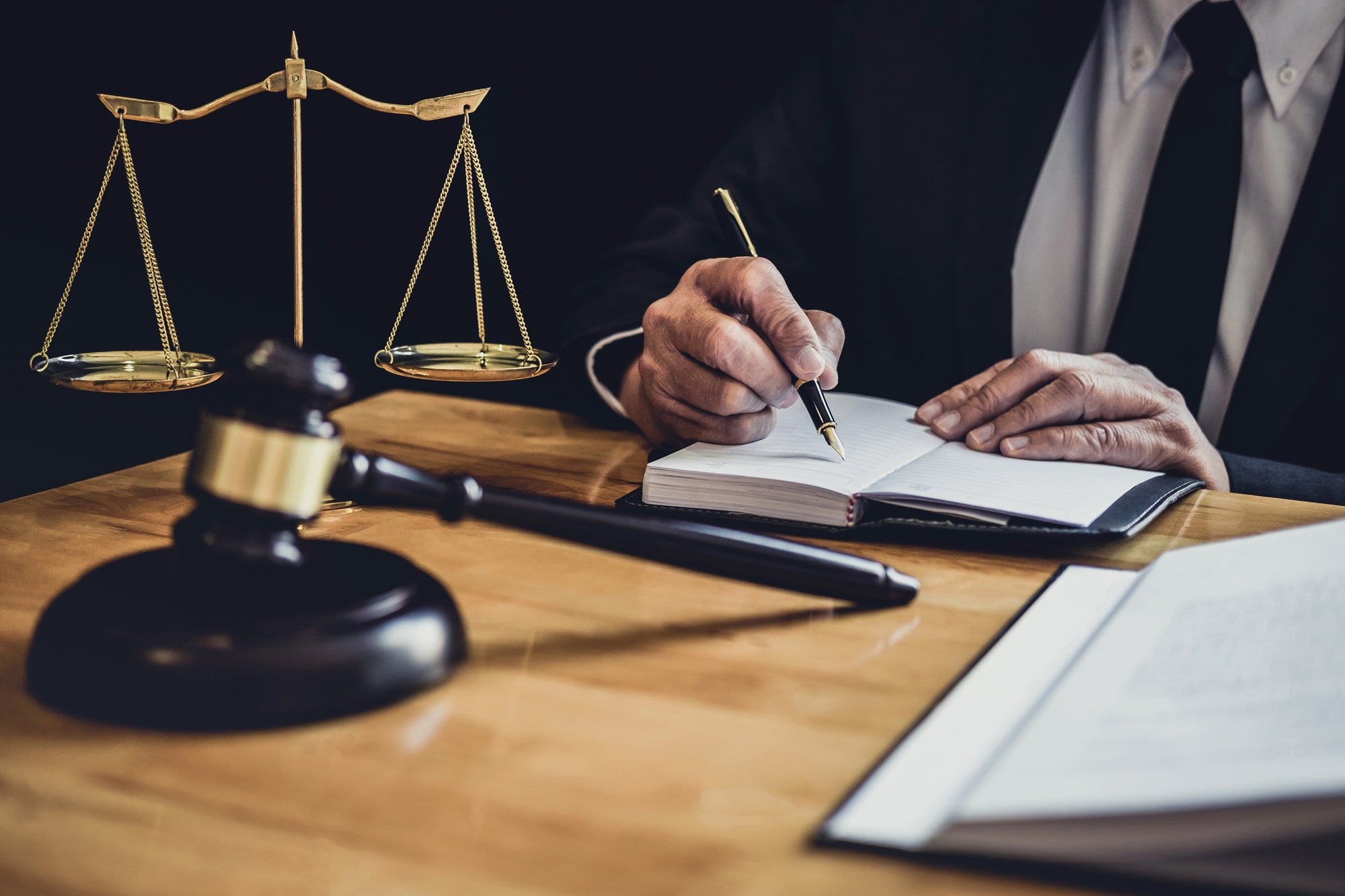 birth injury lawyer Peachtree Corners, GA