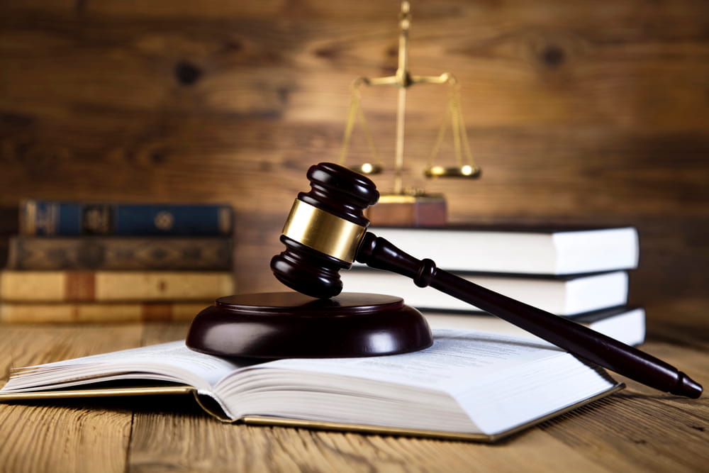 wrongful death medical malpractice lawyer Peachtree Corners, GA