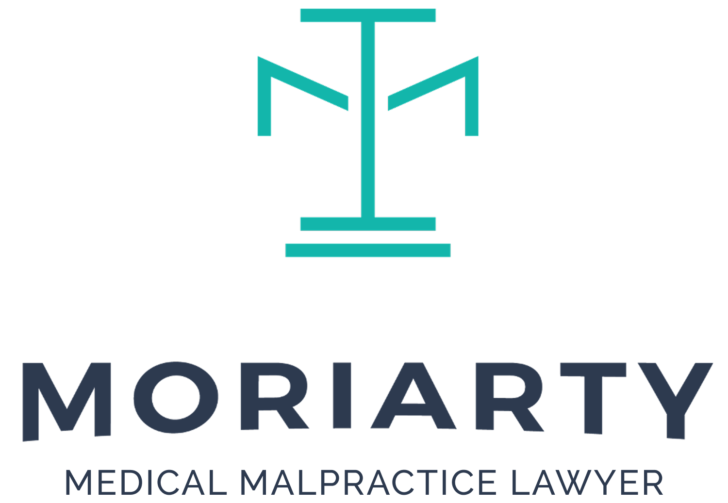 Moriarty Medical Malpractice Lawyers Atlanta, GA