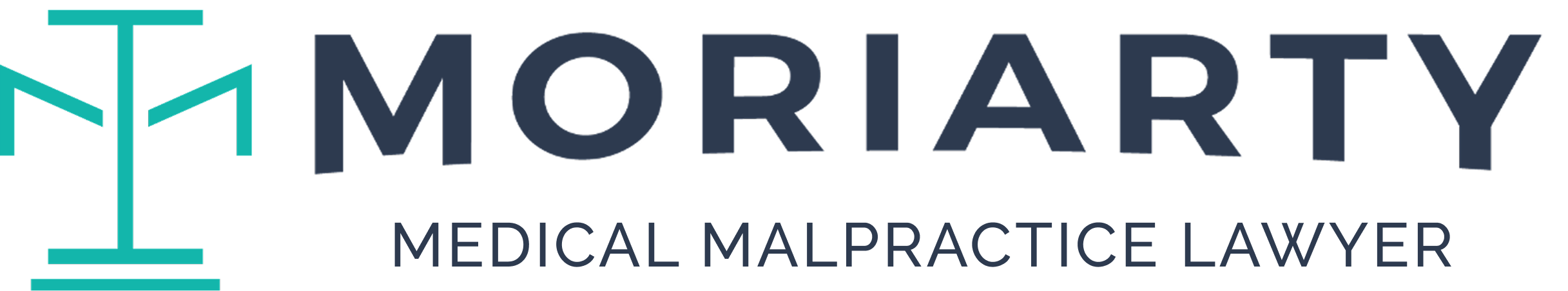 Moriarty Medical Malpractice Lawyers Atlanta, GA