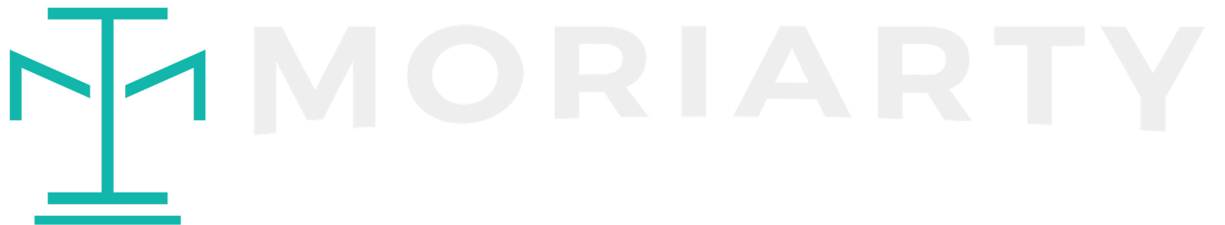 Moriarty Medical Malpractice Lawyers Atlanta, GA