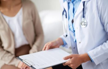 failure to diagnose lawyer Stonecrest, GA
