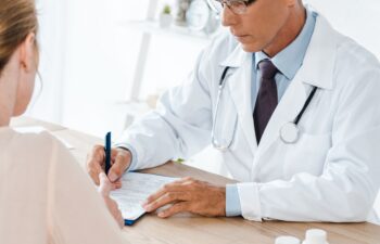wrongful death medical malpractice lawyer Peachtree Corners, GA