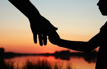 wrongful death medical malpractice lawyer Peachtree Corners, GA